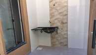 IMG-20251003-WA0010