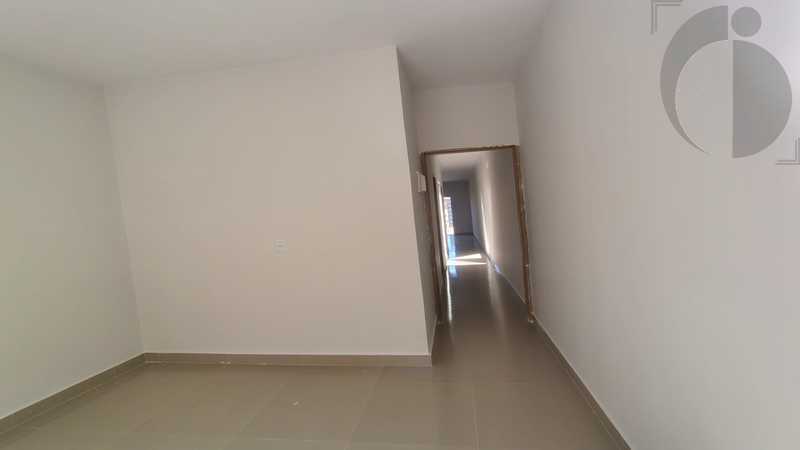 IMG-20251003-WA0014