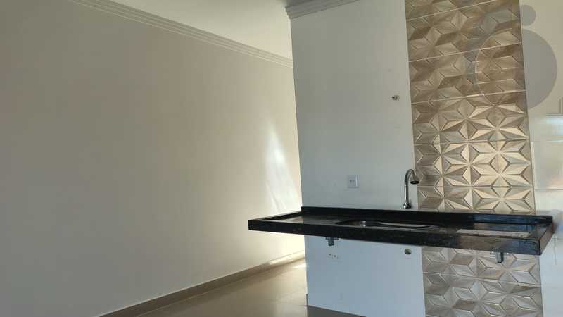 IMG-20251003-WA0006