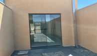 IMG-20251003-WA0005