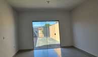 IMG-20251003-WA0008