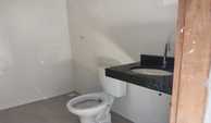 IMG-20251003-WA0009