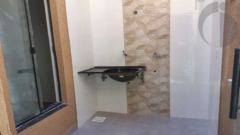 IMG-20251003-WA0010
