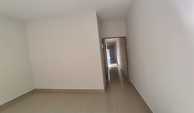 IMG-20251003-WA0014
