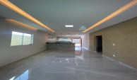 IMG-20251008-WA0015