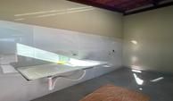 IMG-20251008-WA0025