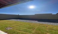 IMG-20251008-WA0026