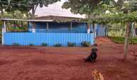 IMG-20251013-WA0022