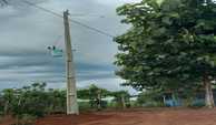 IMG-20251013-WA0024