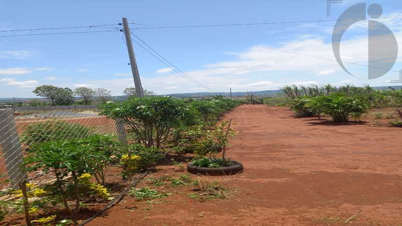 IMG-20251014-WA0002