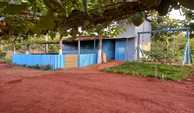 IMG-20251014-WA0001
