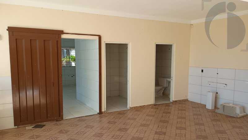 IMG-20251028-WA0027 IMG-20251028-WA0027