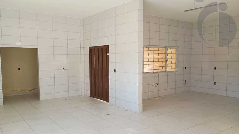 IMG-20251028-WA0028 IMG-20251028-WA0028