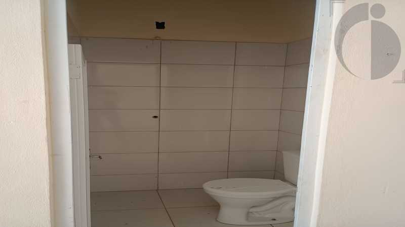 IMG-20251028-WA0029 IMG-20251028-WA0029