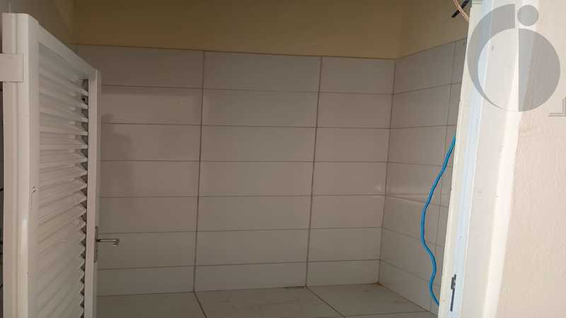 IMG-20251028-WA0032 IMG-20251028-WA0032