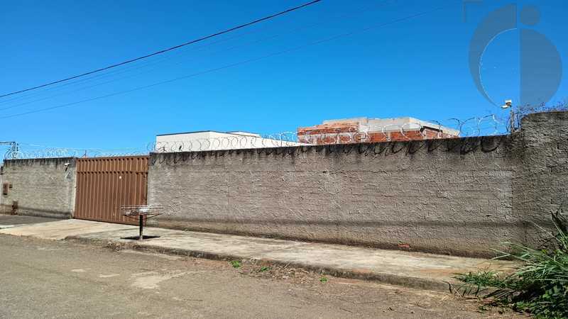 IMG-20251028-WA0031 IMG-20251028-WA0031