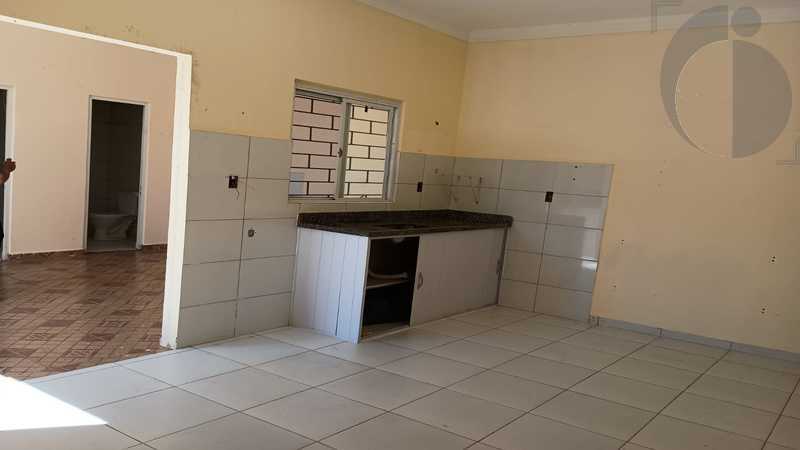 IMG-20251028-WA0033 IMG-20251028-WA0033