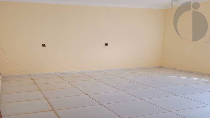 IMG-20251028-WA0034 IMG-20251028-WA0034