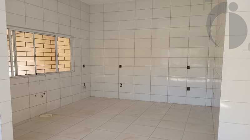 IMG-20251028-WA0035 IMG-20251028-WA0035