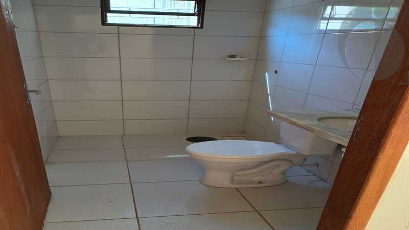 IMG-20251028-WA0036 IMG-20251028-WA0036