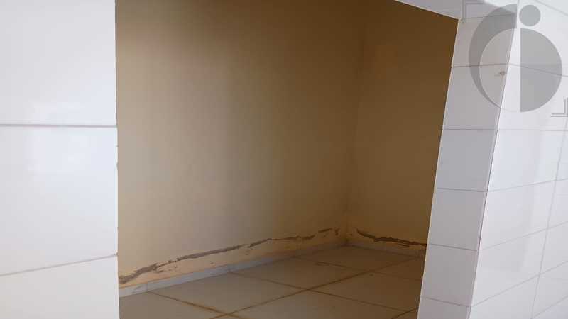 IMG-20251028-WA0037 IMG-20251028-WA0037