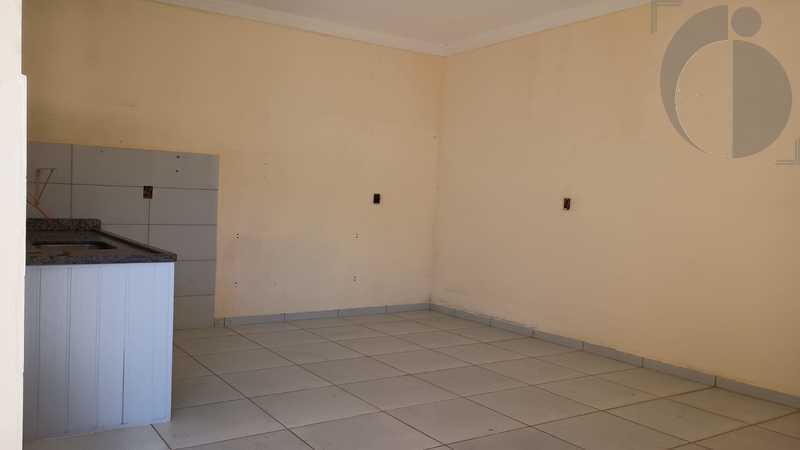 IMG-20251028-WA0038 IMG-20251028-WA0038