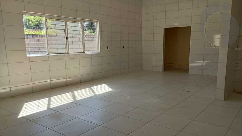 IMG-20251028-WA0039 IMG-20251028-WA0039