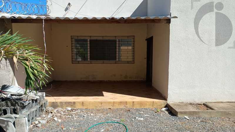 IMG-20251028-WA0040 IMG-20251028-WA0040