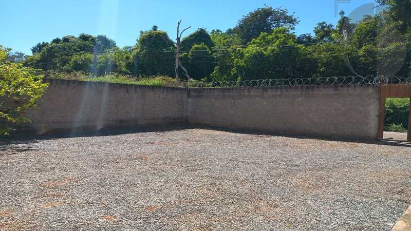 IMG-20251028-WA0041 IMG-20251028-WA0041