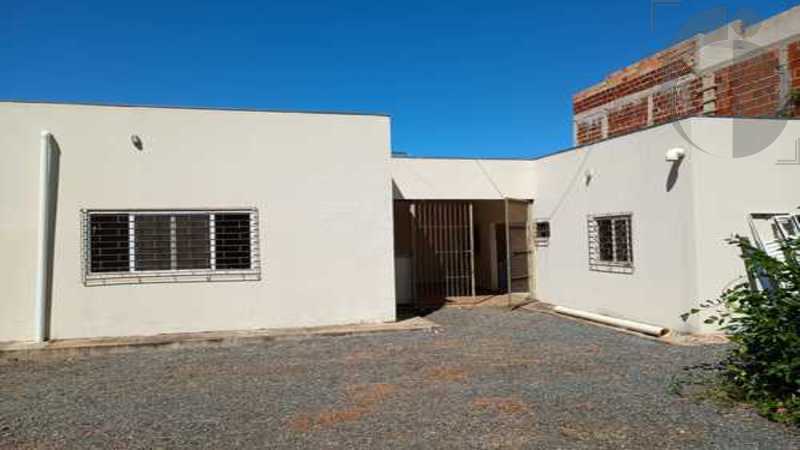 IMG-20251028-WA0043 IMG-20251028-WA0043