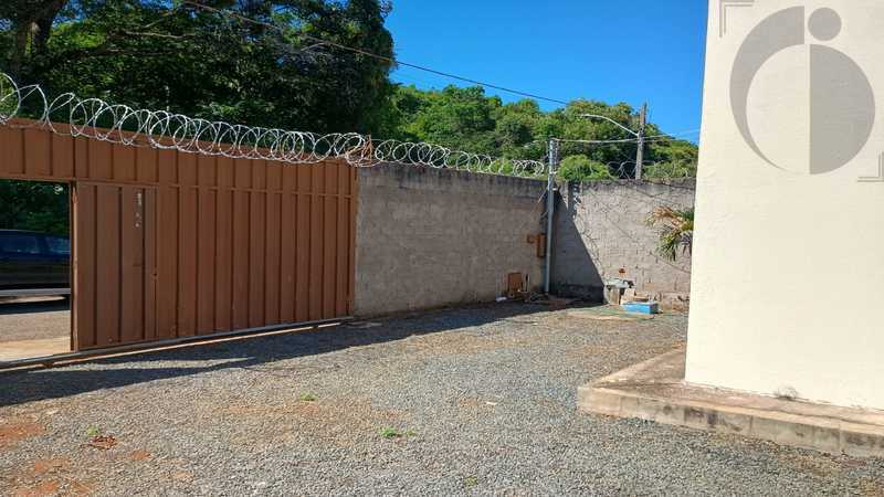 IMG-20251028-WA0044 IMG-20251028-WA0044