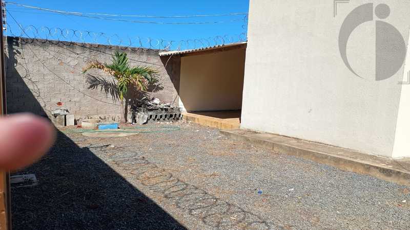 IMG-20251028-WA0045 IMG-20251028-WA0045