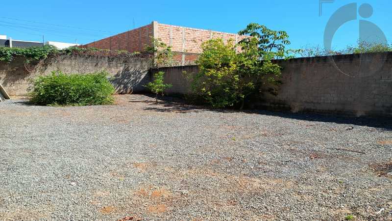 IMG-20251028-WA0046 IMG-20251028-WA0046