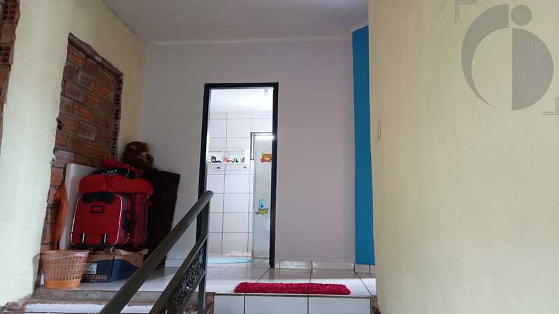 IMG-20251028-WA0017 IMG-20251028-WA0017