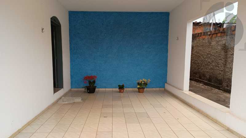 IMG-20251028-WA0011 IMG-20251028-WA0011