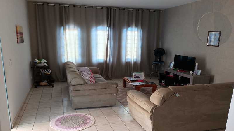 IMG-20251028-WA0013 IMG-20251028-WA0013