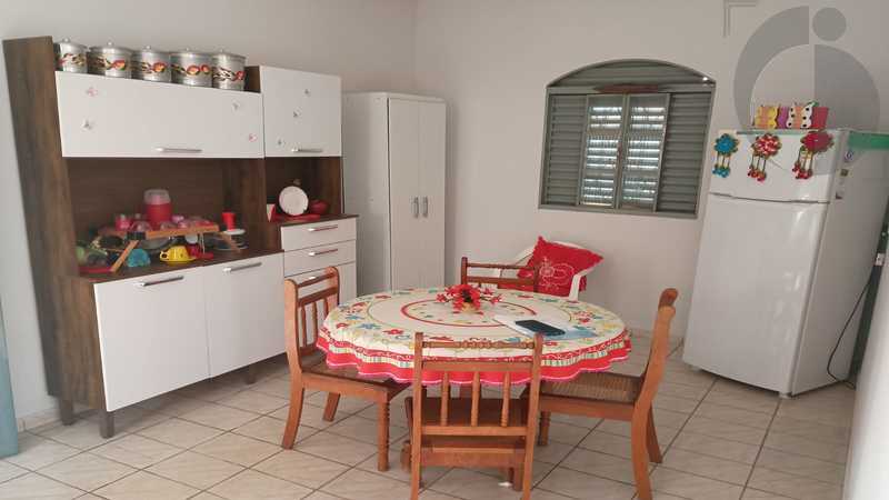 IMG-20251028-WA0014 IMG-20251028-WA0014