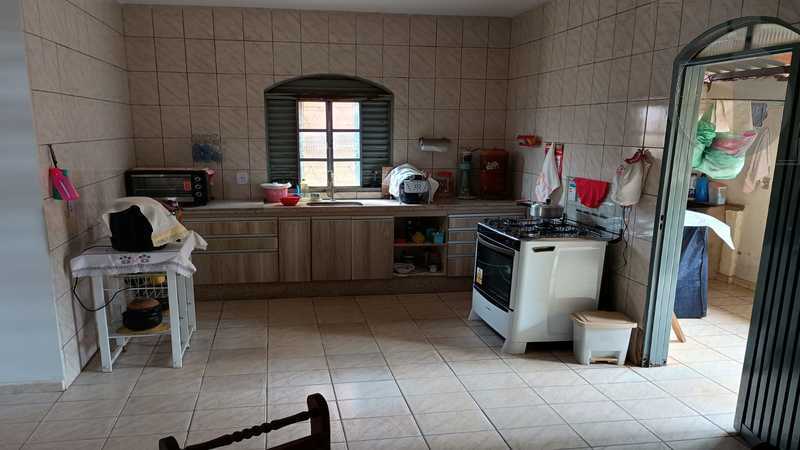 IMG-20251028-WA0016 IMG-20251028-WA0016