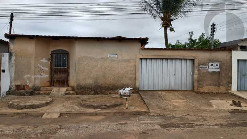 IMG-20251028-WA0015 IMG-20251028-WA0015