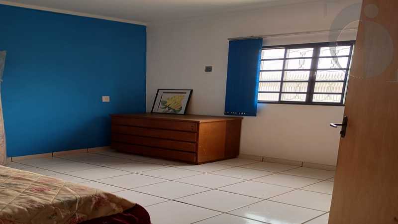 IMG-20251028-WA0018 IMG-20251028-WA0018