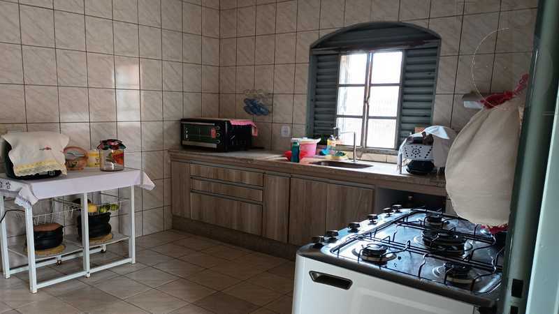 IMG-20251028-WA0019 IMG-20251028-WA0019