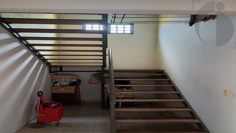 IMG-20251028-WA0021 IMG-20251028-WA0021