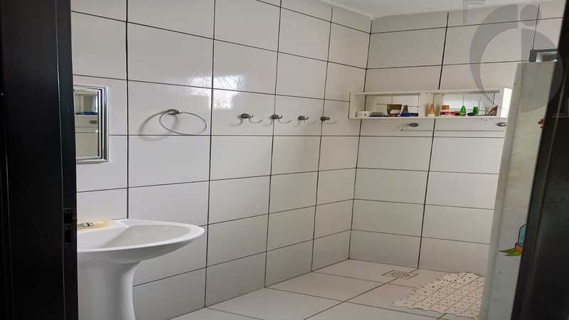 IMG-20251028-WA0022 IMG-20251028-WA0022