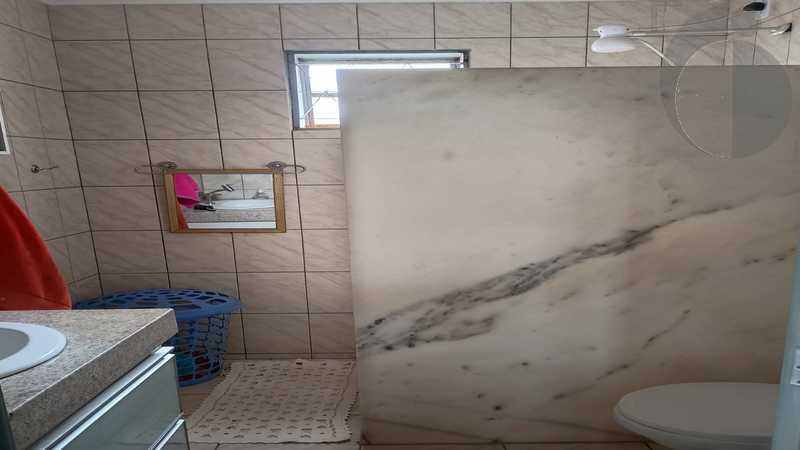 IMG-20251028-WA0023 IMG-20251028-WA0023