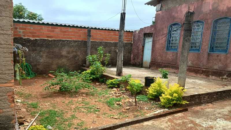 IMG-20251028-WA0025 IMG-20251028-WA0025