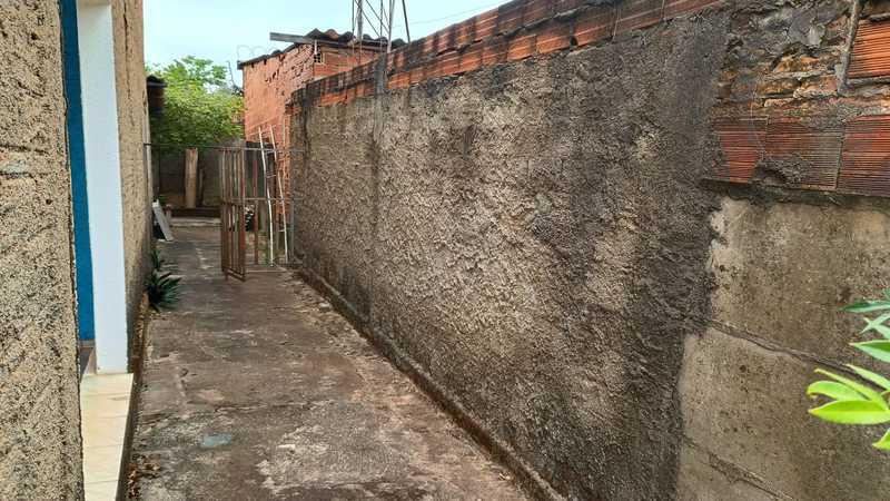 IMG-20251028-WA0057 IMG-20251028-WA0057