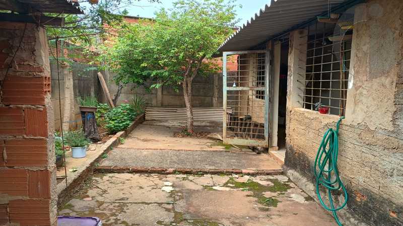 IMG-20251028-WA0058 IMG-20251028-WA0058