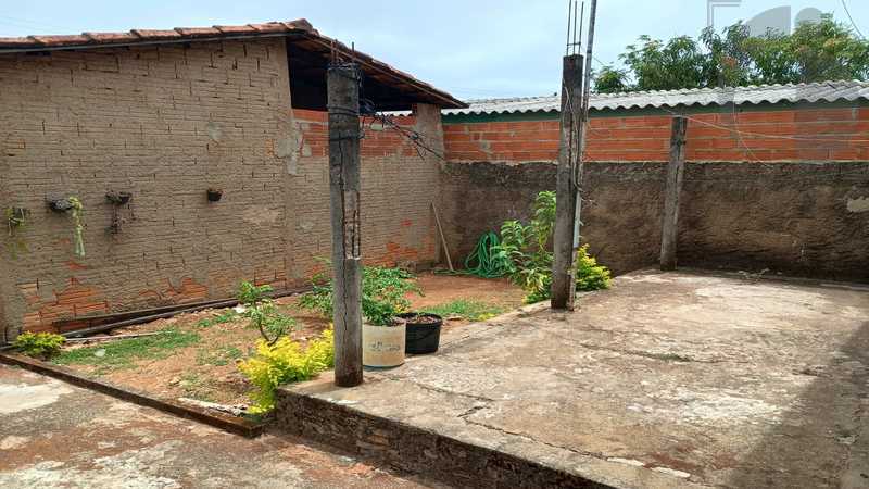 IMG-20251028-WA0059 IMG-20251028-WA0059