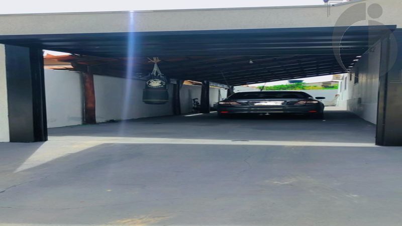 IMG-20251113-WA0005 IMG-20251113-WA0005