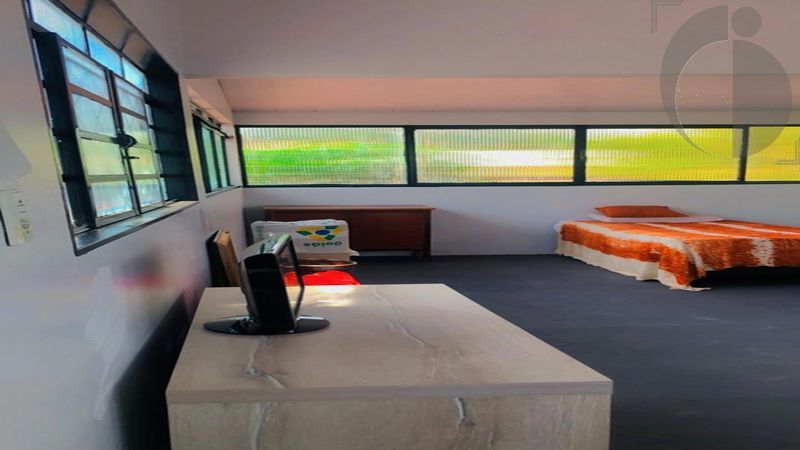 IMG-20251113-WA0006 IMG-20251113-WA0006